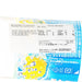 SUNTORY Sparkling Natural Mineral Water (0 kcal) - Lemon [PET]  (500mL)