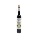 GOCCE ITALIANE 有機調味薩巴黑醋  (100mL)