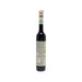 GOCCE ITALIANE 有機調味薩巴黑醋  (100mL)