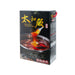 TAIHODIEN Spicy Hot Pot Soup Base  (1530g) - city'super E-Shop
