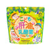 UNIMAT RIKEN Kanyu & Nyusankin Drop Gummy - Grape Flavor  (100pcs) - city'super E-Shop