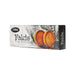 BISCUITERIE MENOU Palets牛油餅乾  (120g)