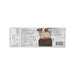 BISCUITERIE MENOU Palets牛油餅乾  (120g)