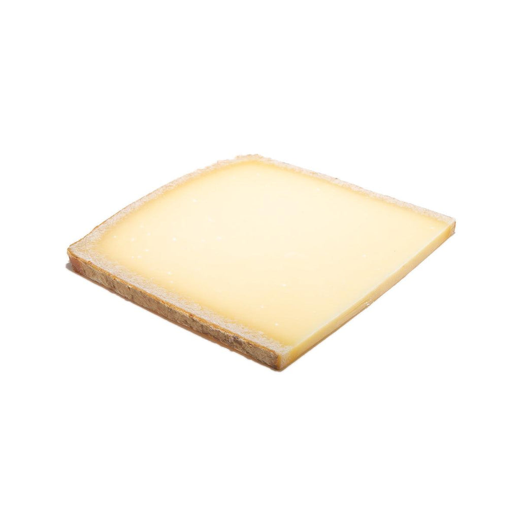 FROMAGE GRUYÈRE S.A. 瑞士熟成格魯耶爾芝士AOP 1655  (150g)