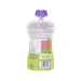 HIPP Organic Fruit Preparation - Plum Blackcurrant in Pear  (100g)