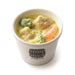 SOUPSTOCK TOKYO 北海道粟米燴雞肉  (180g)