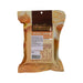 HK$65 for 2 - KUAI CHE Sakura Shrimp Almond Crispy Pork Chips  (47.5g)