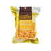 HK$65 for 2 - KUAI CHE Thin Crispy Almond Pork Chips  (55.5g)