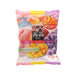 ORIHIRO 蒟蒻啫喱 - 桃, 芒果及提子  (24pcs)