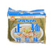TOYO SUISAN Maruchan Seimen Instant Noodle - Salt  (560g)