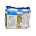 TOYO SUISAN Maruchan Seimen Instant Noodle - Salt  (560g)