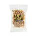 Buy 1 get 1 free - OKABE Dried Scallop & Scallop Strings  (120g)