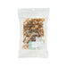 Buy 1 get 1 free - OKABE Dried Scallop & Scallop Strings  (120g)