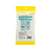 OHE 排水網  (30pcs)