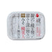 MARUKOME 無添加米麴味噌  (325g)
