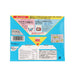 MARUMIYA Doraemon Instant Curry - Pork and Vegetable Curry - Mild  (145g)