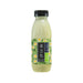 HAKATAYA 抹茶豆漿  (350mL)