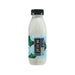 HAKATAYA 黑芝麻豆漿  (350mL)
