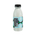 HAKATAYA 黑芝麻豆漿  (350mL)