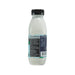 HAKATAYA 黑芝麻豆漿  (350mL)