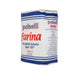 POLSELLI 00號多用途麵粉  (1kg)