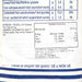 POLSELLI 00號多用途麵粉  (1kg)
