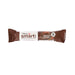 PHD Smart Bar - Dark Chocolate Brownie  (64g)