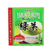 HARADA Yabukita Blend Tokuyou Green Tea Bag  (50pcs)