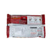 TAKASAGO Towada Barayaki Style Fried Udon Noodle with Sweet Soy Sauce  (500g) - city'super E-Shop