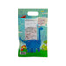 UNIMAT RIKEN IQ Candy with DHA for Children - Strawberry & Orange Flavor  (10pcs) - city'super E-Shop