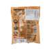 TSUBASA Golden Hinaijidori Chicken Broth Soy Sauce Ramen  (120g) - city'super E-Shop
