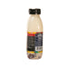HAKATAYA 紅豆豆漿  (350mL)