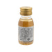 LA PATELIERE 天然香蕉香油  (60mL)