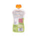 HIPP Organic Fruit Preparation - Banana Pear Mango  (100g)