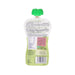 HIPP Organic Fruit Preparation - Kiwi in Pear Banana  (100g)