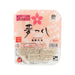 TOUBEI Instant Yumetsukushi Rice  (200g) - city'super E-Shop