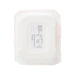 TOUBEI Instant Yumetsukushi Rice  (200g) - city'super E-Shop