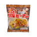KENMIN 即食炒米粉 - 幻之咖哩味  (58g)