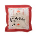 YAMAICHI Hand-Pulled Nyumen Noodle - Soy Sauce  (90.2g) - city'super E-Shop