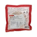 YAMAICHI Hand-Pulled Nyumen Noodle - Soy Sauce  (90.2g) - city'super E-Shop