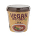 YAMADAI Vegan Noodles - Soy Sauce Soup  (53g) - city'super E-Shop