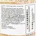 YAMADAI Vegan Noodles - Soy Sauce Soup  (53g) - city'super E-Shop