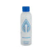 PATHWATER 添加電解質淨化水  (600mL)