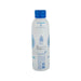 PATHWATER 添加電解質淨化水  (600mL)