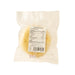 SCHRAGELS Everything Bagel  (1pc)