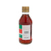 YUET WO Red Vinegar  (210mL) - city'super E-Shop