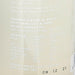 DAYLESFORD ORGANIC 有機檸檬汽水  (330mL)