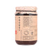 NICOLE'S KITCHEN 椰糖老薑茶  (400g)