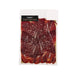EL CAPRICHO 西班牙風乾牛腿肉  (200g)