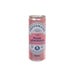 FENTIMANS 玫瑰檸檬汽水 [罐裝]  (250mL)